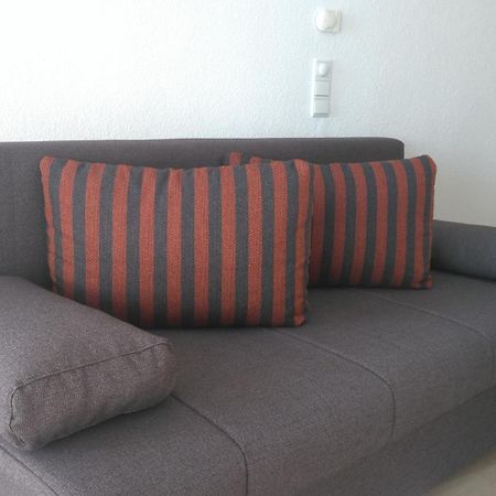 Appartamento Haus Anna Lena Längenfeld Esterno foto